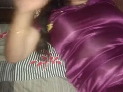 69, Amateur, Bondage domination sadisme masochisme, Indienne, Mature, Seins naturels, Mamelons, Nue