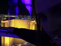 Любители, Ботинки, Подружка, Джинсы, Трусики, От первого лица, Киски, Бритые