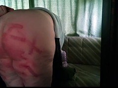 Любители, Толстушки, Садо мазо, Британки, Порка