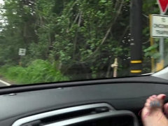 Amateur, Mamada, Morena, Corrida, Novia, Aceite, Orgasmo, Coño