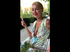 Milf