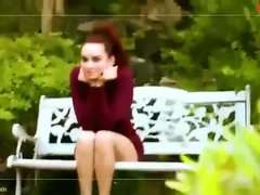 Pareja, Corrida, Fetiche, Interracial, Besar, Orgasmo, Sexo fuerte, Ruso