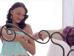 18 летние, Черные, Бойфренд, Семяизвержение, Эротика, Ласковые ручки, Киски, Школьница