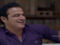 18 jaar, Bruinharig, Hd, Indisch, Tiener, Tieten likken