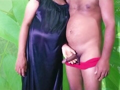 In den arsch, Arabisch, Bisexuell, Hardcore, Indisch, Küche, Mutti, Stiefmutter