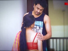 アジア人, 自家製, インド人