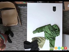 Grosser arsch, Grosser schwanz, Grosse titten, Geschnappt, Hd, Natürlichen titten, Orgasmus, Jungendliche (18+)
