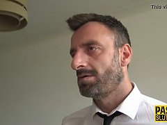 Sadomasochismus, Blasen, Kehlenfick, Fetisch, Hd, Realität, Schreiend, Jungendliche (18+)