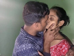 18, 素人, 美女, 茶髪の, 中出し, インド人, ティーン, ヤリマンの