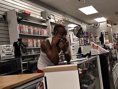 Grosse bite, Hd, Interracial, Suçant