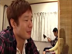 Jav big tits stepmom 1. 1