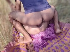 Verga grande, Corrida, Al aire libre, Bomba, Hermanas