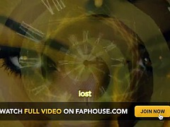 7-day Nlp Goon Program: Throbbing Pleasure - Yellow Aura Denial