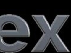 Belle grosse femme bgf, Gros cul, Grosse bite, Gros seins, Brunette brune, Plantureuse, Fait maison, Nénés