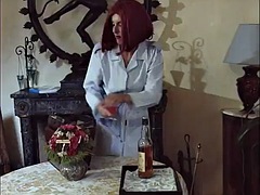Anaal, Grote mammen, Blond, Rondborstig, Hardcore, Ondergoed, Moeder die ik wil neuken, Oud