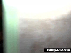 素人, デカパイ, イく瞬間, 顔射, 自家製, 愛人, 母, オージー