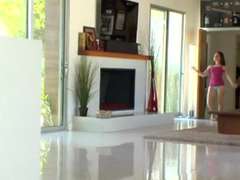 Anaal, Kont, Lieveling, Interraciaal