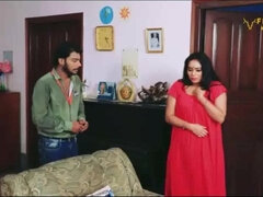 Judwa Fliz Movies New Web Series