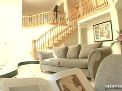 Anal, Belle grosse femme bgf, Gros cul, Gros seins, Sucer une bite, Hd, Suçant, Nénés