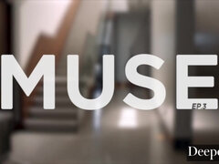 Grosser schwanz, Grosse titten, Schwanz, Flotter vierer, Lingerie, Milf, Orgasmus, Orgie