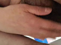 Любители, Кончили внутрь, Рогоносцы, Волосатые, Секс без цензуры, Мастурбация, Милф, От первого лица