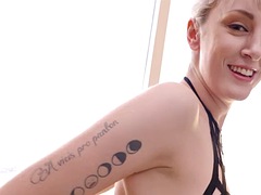 Amateur, Anal, Grosse bite, Plantureuse, Rondelette, Noir ébène, Hard, Mère que j'aimerais baiser