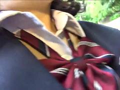 Amateur, Asiático, Chica, Gorda, Verga grande, Japonés, Adolescente, Tetas