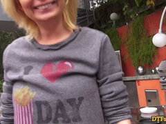 Поза 69, Большой член, Большие сиськи, Хд, Натуральные, Натуральные сиськи, Бритые, Глотающие