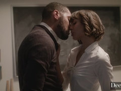 Fetisch, Interrassisch