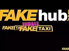 Grosse titten, Britisch, Hd, Natürlichen titten, Orgasmus, Öffentlich, Schulmädchen, Schreiend