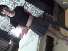 Leie, Asiatisch, Braunhaarige, Süss, Japanische massage, Jungendliche (18+)