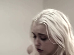 お尻, 捕まる, 顔射, 足, 指いじり, マッサージ, オナニー, 小柄