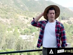 Blasen, Kehlenfick, Hundestellung, Würgen, Lecken, Muschi, Realität, Jungendliche (18+)