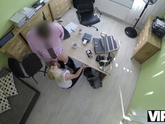 18 летние, Блондинки, Минет, Парочка, Чешки, Хд, Деньги, Молоденькие