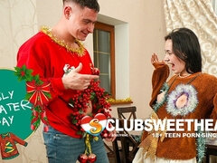 デカチン, デカパイ, クラブ, 指いじり, オナニー, ハメ撮り, オッパイの, 醜い