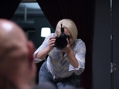 Большой член, Глубокая глотка, Собачьи, Хд, Порнозвезда, Жесткий секс, Сиськи, Страшные