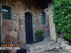 Rubia, Linda, Polla, Estilo perrito, Tetas naturales, Pov, Realidad, Estudiante