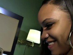 Enthousiasteling, Grote lul, Zwart, Zwart