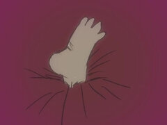 Bondage discipline sadomasochisme, Fetisj, Hardcore, Huisgemaakt, Japaans, Zwanger, Roodharige vrouw