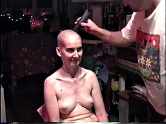 Fetiche, Madres para coger, Desnudo, Público, Tetas