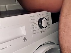 緊縛, デカチン, デカパイ, エロティック, 磨き, ティーン, おもちゃ, 妻
