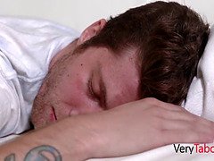 Bruder, Hardcore, Hd, Schwestern, Jungendliche (18+), Hure