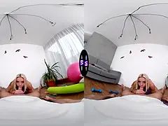 Blonde, Sucer une bite, Petit ami, Mignonne, Hd, Nue, Pov, Nénés