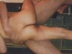 Hot Indian Sis Latika Fucks Step Brother Hardcore - Big Tits, Dirty Talk & Huge Cock