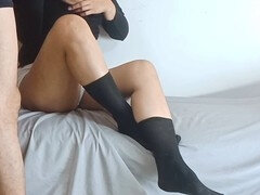 Amateur, Asiatique, Compilation, Philippine, Mère que j'aimerais baiser, Orgasme, Belle mère