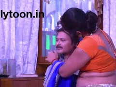 Asiático, Tetas grandes, Estilo perrito, Casero, Indio, Mamá, Tetas naturales, Tetas