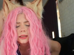 Анальный секс, Большая жопа, Большой член, Минет, Собачьи, Куколка, Школьница, Молоденькие