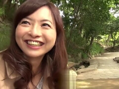 Asiatisch, Hd, Japanische massage, Milf