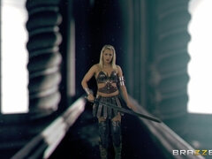 Жопа, Красотки, Большие сиськи, Минет, Игры, Секс без цензуры, Порнозвезда, Сиськи