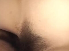 Поза 69, Азиатки, Минет, Грудастые, Семяизвержение, Волосатые, Секс без цензуры, Сосущие